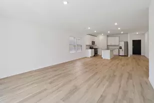 1943 Furlong Dr, Seagoville, TX 75159 - Photo 14