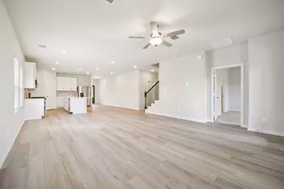 1939 Furlong Drive, Seagoville, TX 75159 - Photo 12