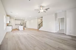 1939 Furlong Dr, Seagoville, TX 75159 - Photo 12