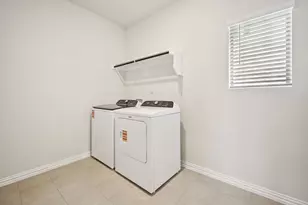1939 Furlong Dr, Seagoville, TX 75159 - Photo 24