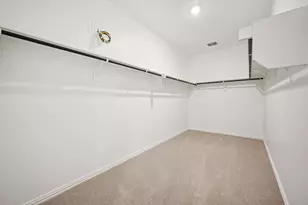 1939 Furlong Dr, Seagoville, TX 75159 - Photo 20