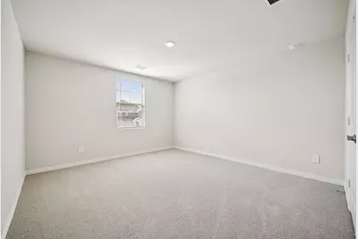 1939 Furlong Drive, Seagoville, TX 75159 - Photo 30