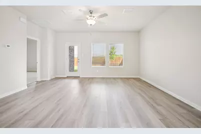 1939 Furlong Drive, Seagoville, TX 75159 - Photo 10