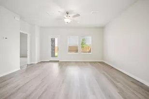 1939 Furlong Dr, Seagoville, TX 75159 - Photo 10