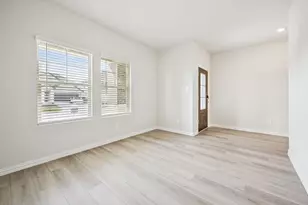 1939 Furlong Dr, Seagoville, TX 75159 - Photo 8