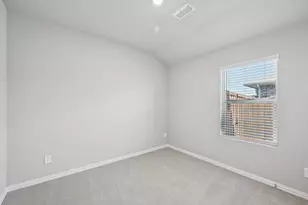 1938 Furlong Dr, Seagoville, TX 75159 - Photo 20