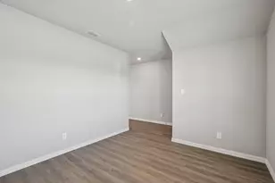 1938 Furlong Dr, Seagoville, TX 75159 - Photo 16
