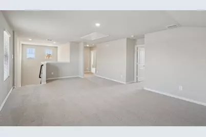 3518 Bridgeport Drive, Farmersville, TX 75442 - Photo 28