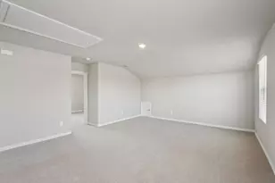 3518 Bridgeport Dr, Farmersville, TX 75442 - Photo 26
