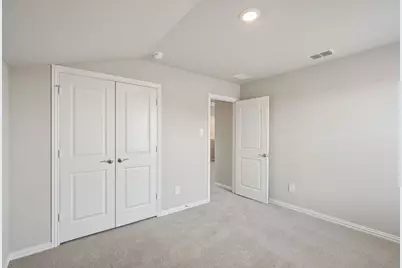 3518 Bridgeport Drive, Farmersville, TX 75442 - Photo 30
