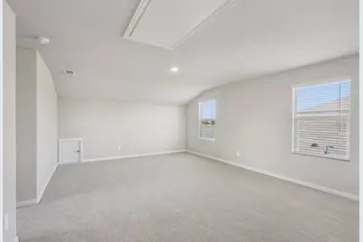 3518 Bridgeport Drive, Farmersville, TX 75442 - Photo 26