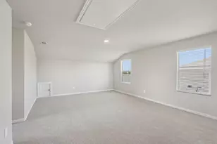 3518 Bridgeport Dr, Farmersville, TX 75442 - Photo 26