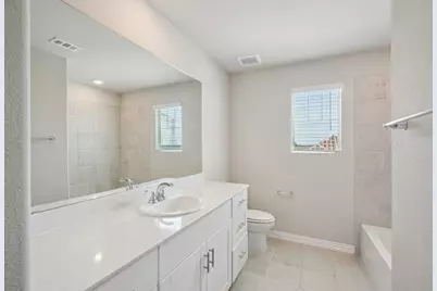 3518 Bridgeport Drive, Farmersville, TX 75442 - Photo 34