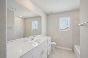 3518 Bridgeport Dr, Farmersville, TX 75442 - Photo 34