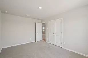 3518 Bridgeport Dr, Farmersville, TX 75442 - Photo 34