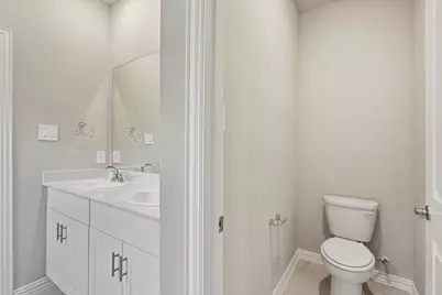 3518 Bridgeport Drive, Farmersville, TX 75442 - Photo 22