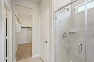 3518 Bridgeport Dr, Farmersville, TX 75442 - Photo 20