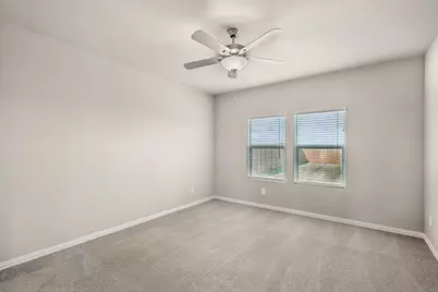 3518 Bridgeport Drive, Farmersville, TX 75442 - Photo 16