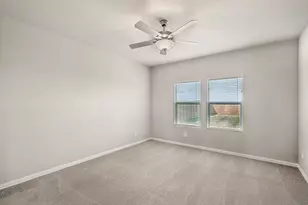 3518 Bridgeport Dr, Farmersville, TX 75442 - Photo 16