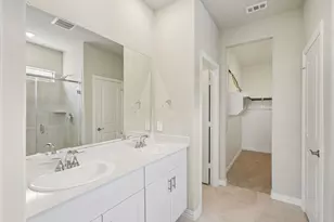 3518 Bridgeport Dr, Farmersville, TX 75442 - Photo 20