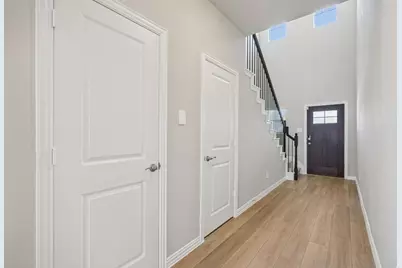 3518 Bridgeport Drive, Farmersville, TX 75442 - Photo 8