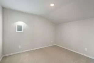3518 Bridgeport Dr, Farmersville, TX 75442 - Photo 30