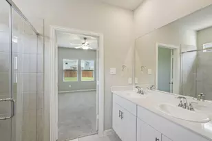3518 Bridgeport Dr, Farmersville, TX 75442 - Photo 22