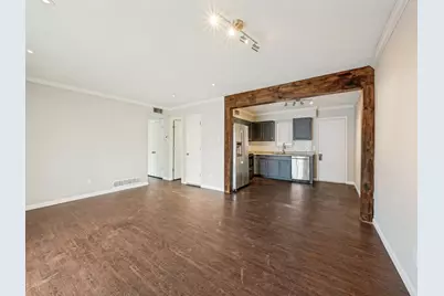 1122 N Center Street N 1122 and #1124, Arlington, TX 76011 - Photo 18