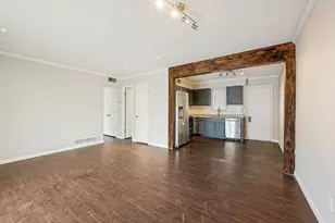 1122 N Center Street N, Arlington, TX 76011 - Photo 18