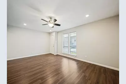 1122 N Center Street N 1122 and #1124, Arlington, TX 76011 - Photo 14