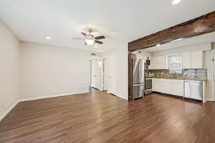 1122 N Center Street N, Arlington, TX 76011 - Photo 22