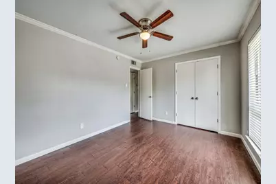 1122 N Center Street N 1122 and #1124, Arlington, TX 76011 - Photo 10