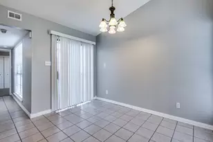 4646 Carr St, The Colony, TX 75056 - Photo 14