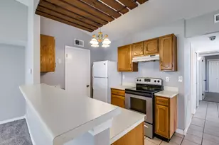 4646 Carr St, The Colony, TX 75056 - Photo 10