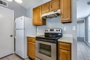 4646 Carr St, The Colony, TX 75056 - Photo 12