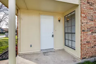 4646 Carr St, The Colony, TX 75056 - Photo 4