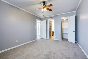 4646 Carr St, The Colony, TX 75056 - Photo 18