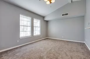 4646 Carr St, The Colony, TX 75056 - Photo 6