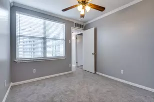 4646 Carr St, The Colony, TX 75056 - Photo 22
