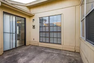 4646 Carr St, The Colony, TX 75056 - Photo 24