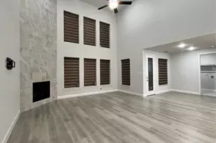 2124 Esher Dr, Little Elm, TX 75068 - Photo 22