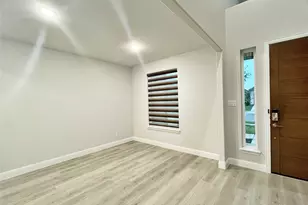 2124 Esher Dr, Little Elm, TX 75068 - Photo 12
