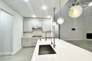2124 Esher Dr, Little Elm, TX 75068 - Photo 8