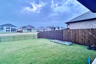 2124 Esher Dr, Little Elm, TX 75068 - Photo 20