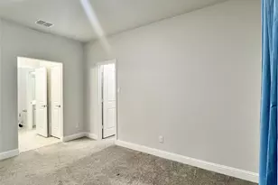 2124 Esher Dr, Little Elm, TX 75068 - Photo 38