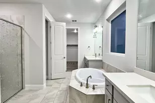 2124 Esher Dr, Little Elm, TX 75068 - Photo 30