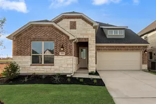 2511 Sturgis St, Forney, TX 75126 - Photo 6