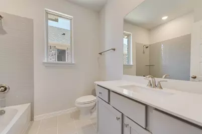 2511 Sturgis Street, Forney, TX 75126 - Photo 38