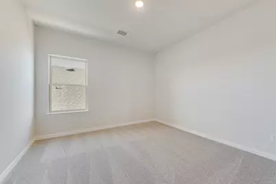 2511 Sturgis Street, Forney, TX 75126 - Photo 56