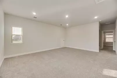 2511 Sturgis Street, Forney, TX 75126 - Photo 56